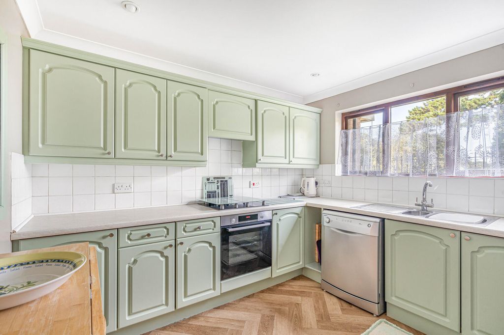 Property photo 3 of 25 14_93305-1.Jpg