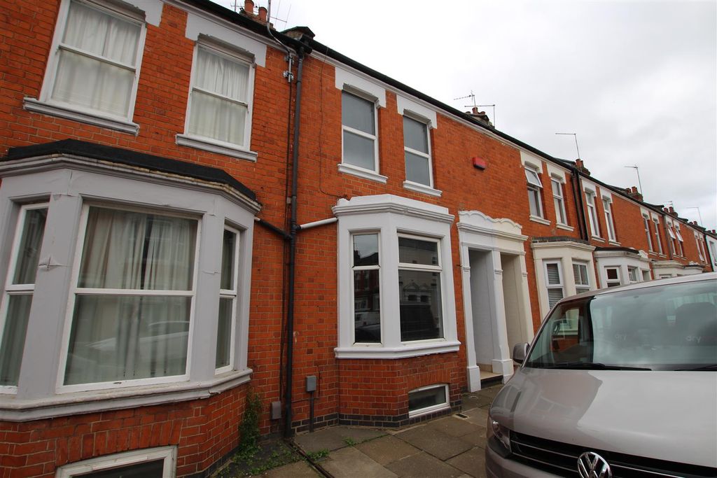 Property photo 1 of 14 Img_2046.Jpg