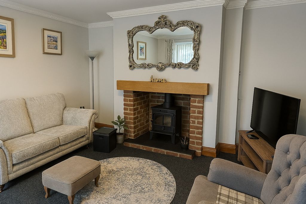 Property photo 2 of 4 Designer (8)