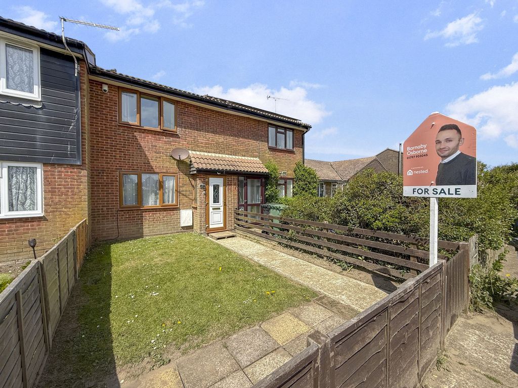 Property photo 1 of 12