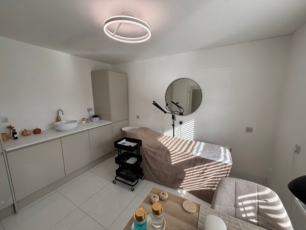 Property photo 3 of 4 Photo 4