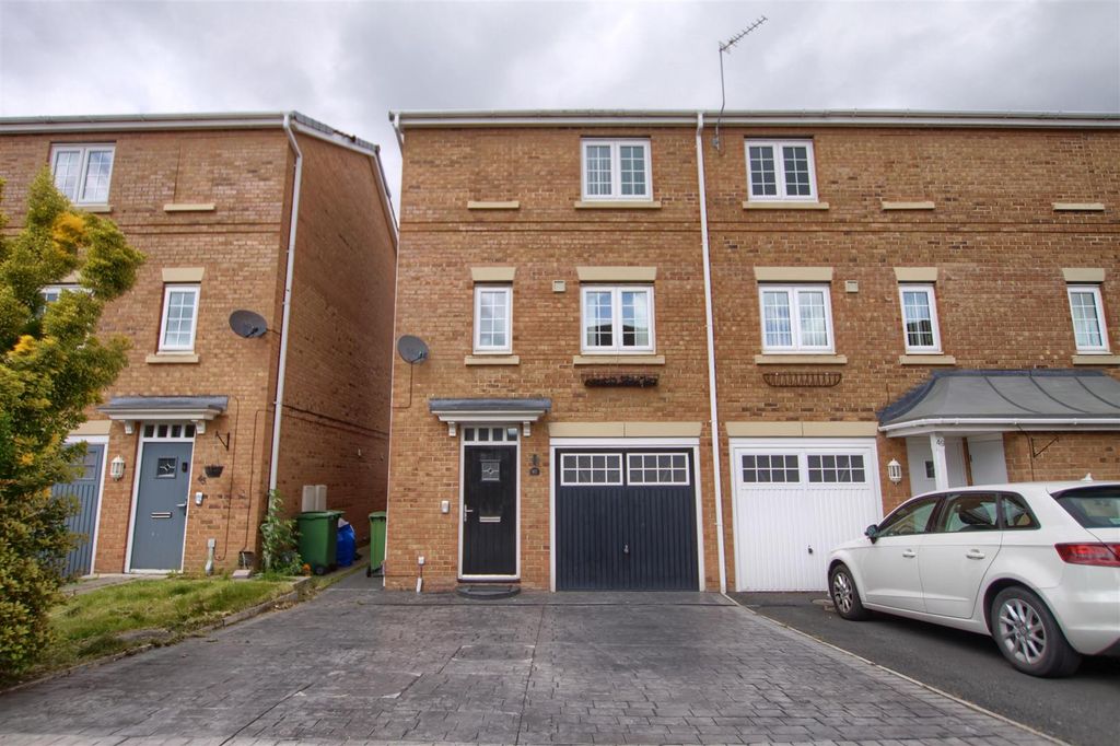 Property photo 1 of 15 Bv1.Jpg