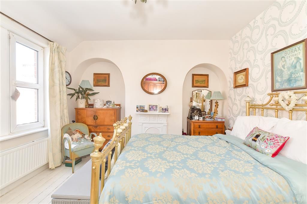 Property photo 3 of 14 Bedroom 1