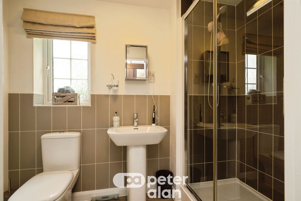 Additional image 17 of 5 bed detached house for salePoppy Field Avenue, Llantarnam, Cwmbran NP44