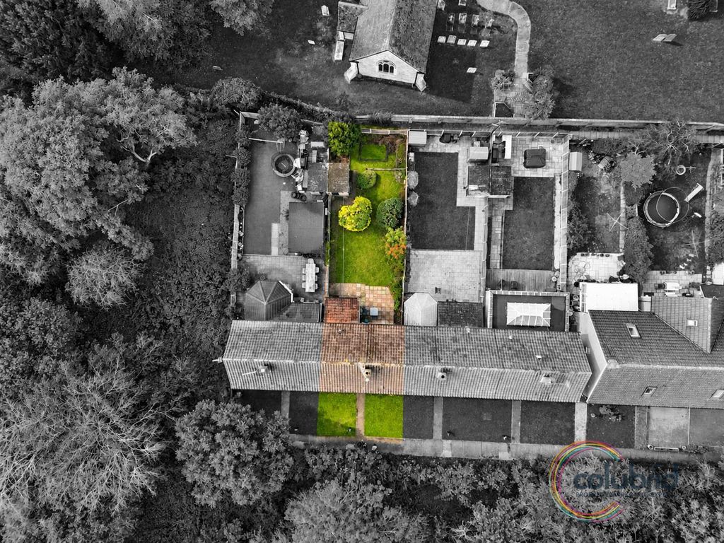 Property photo 2 of 20