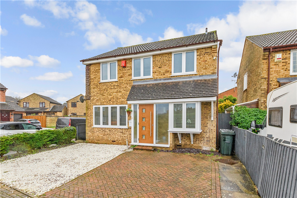 Property photo 1 of 19 Front Edited