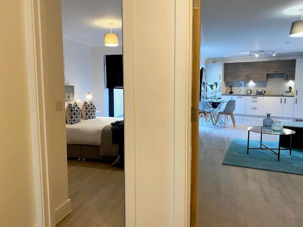 Additional image 29 of 2 bed flat to rentVictoria Street, Rochester ME1