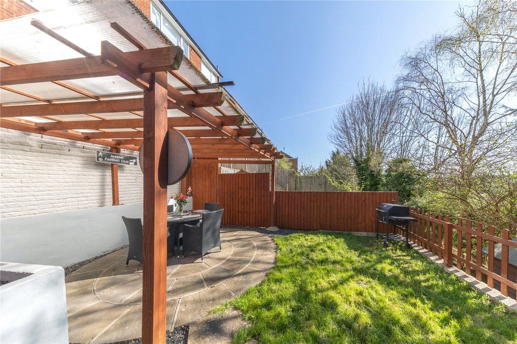 Property photo 2 of 21 Picture No. 06