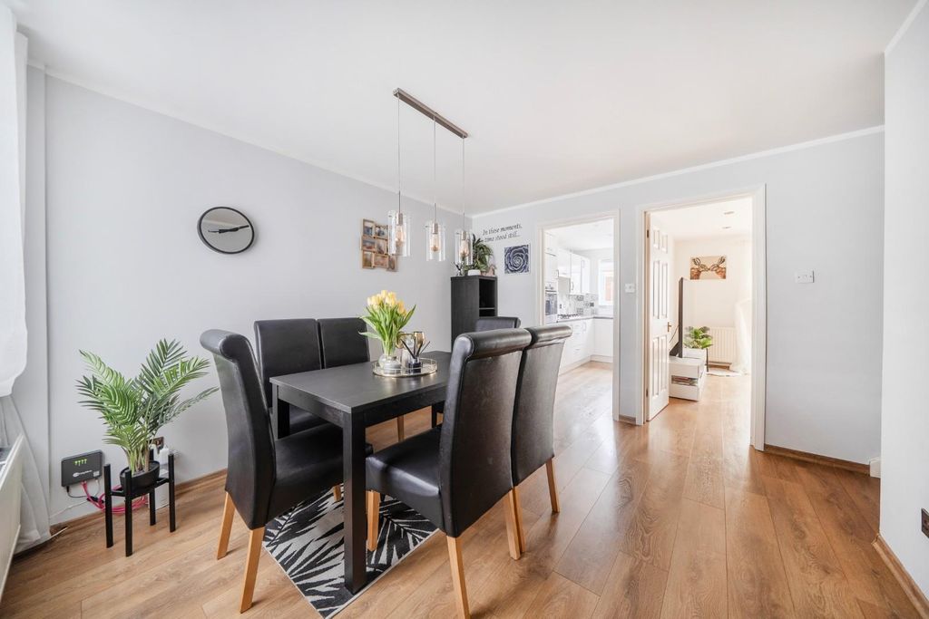 Property photo 2 of 13 1414773-3-6996E35A26968.Jpg