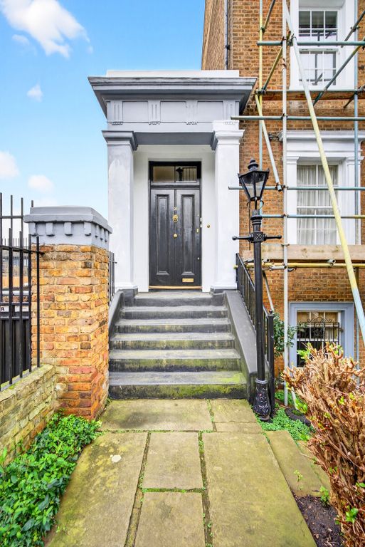 Property photo 2 of 19 Picture No. 18