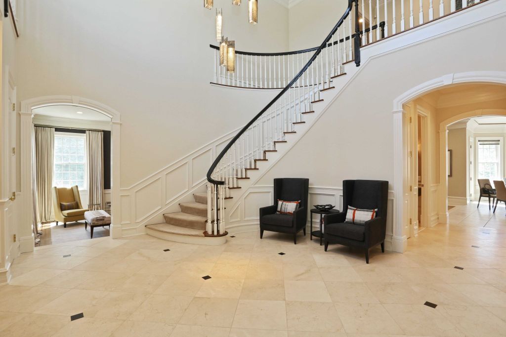 Property photo 3 of 31 <Alttext/>