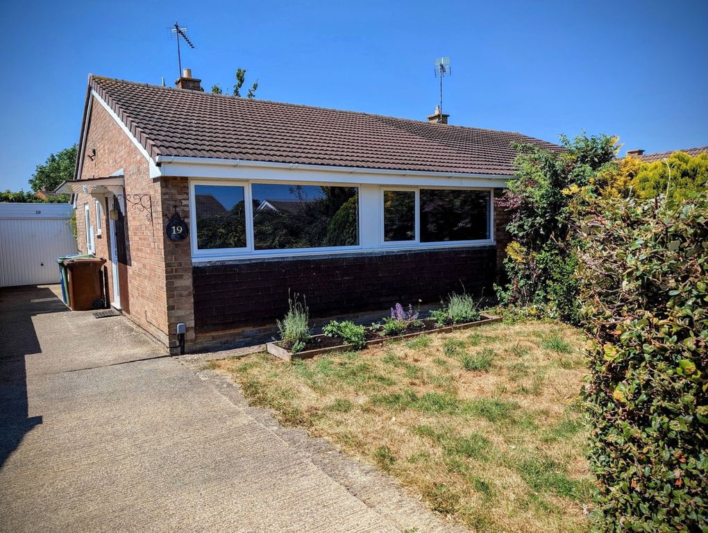 Property photo 3 of 13
