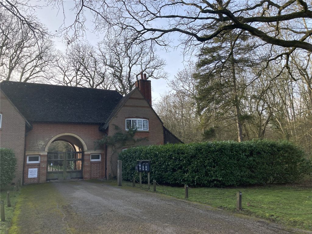 Property photo 3 of 22 Picture No. 64