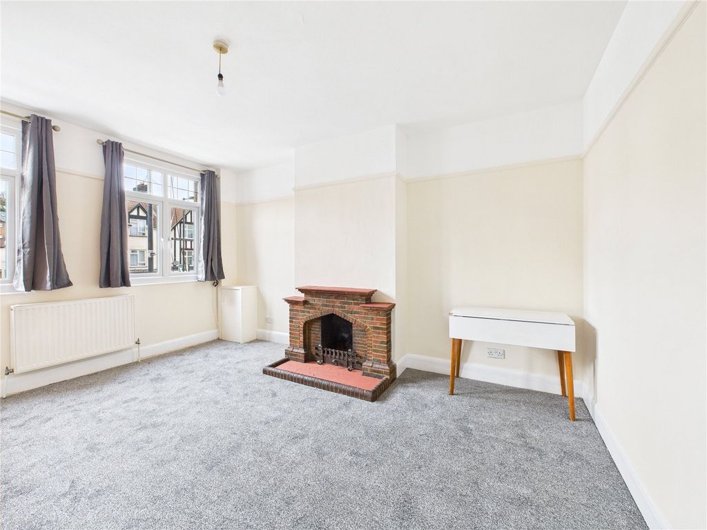 Property photo 1 of 6 Picture No. 01