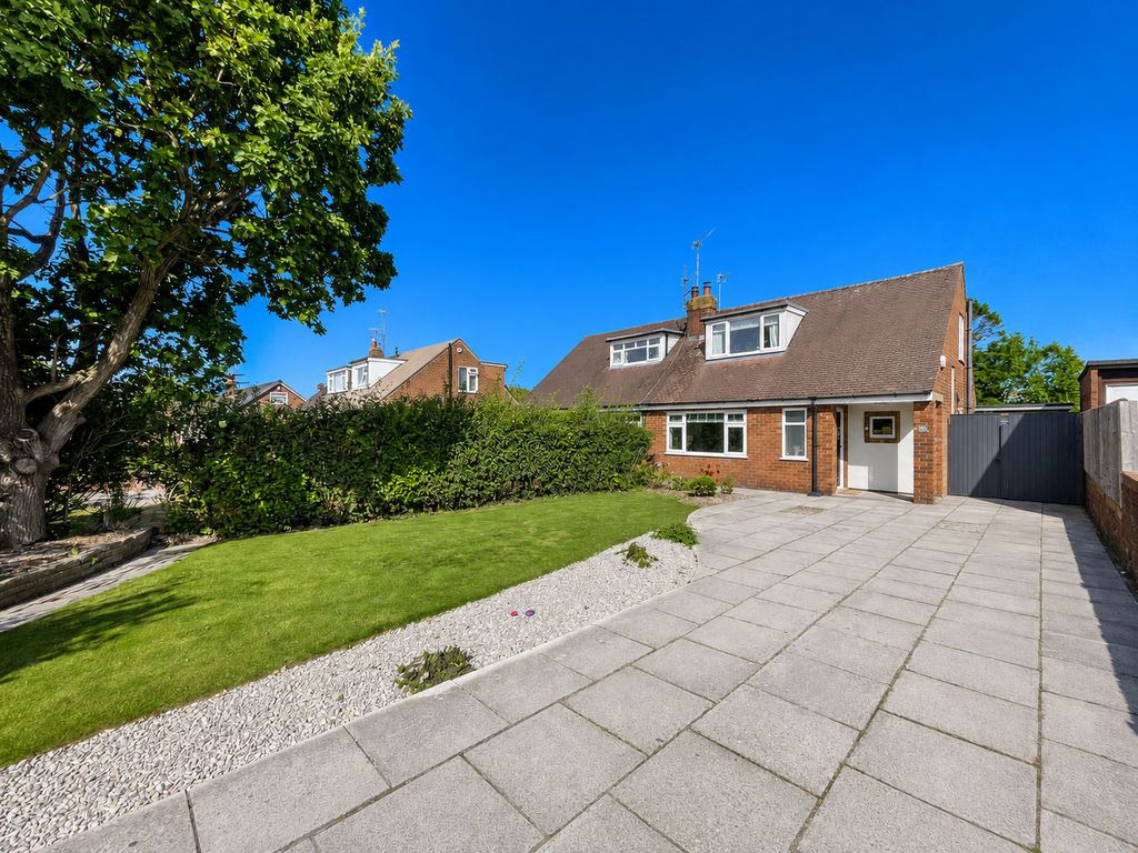 Property photo 1 of 22