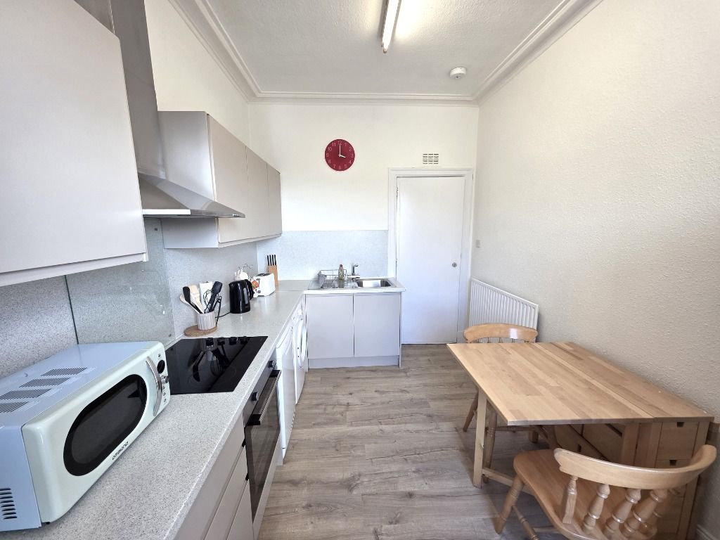 Property photo 3 of 8 Photo 3