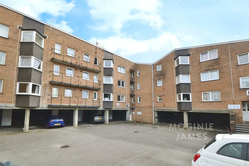 Property photo 1 of 10 Picture No. 05