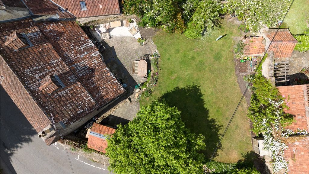 Property photo 3 of 22 Drone Footage