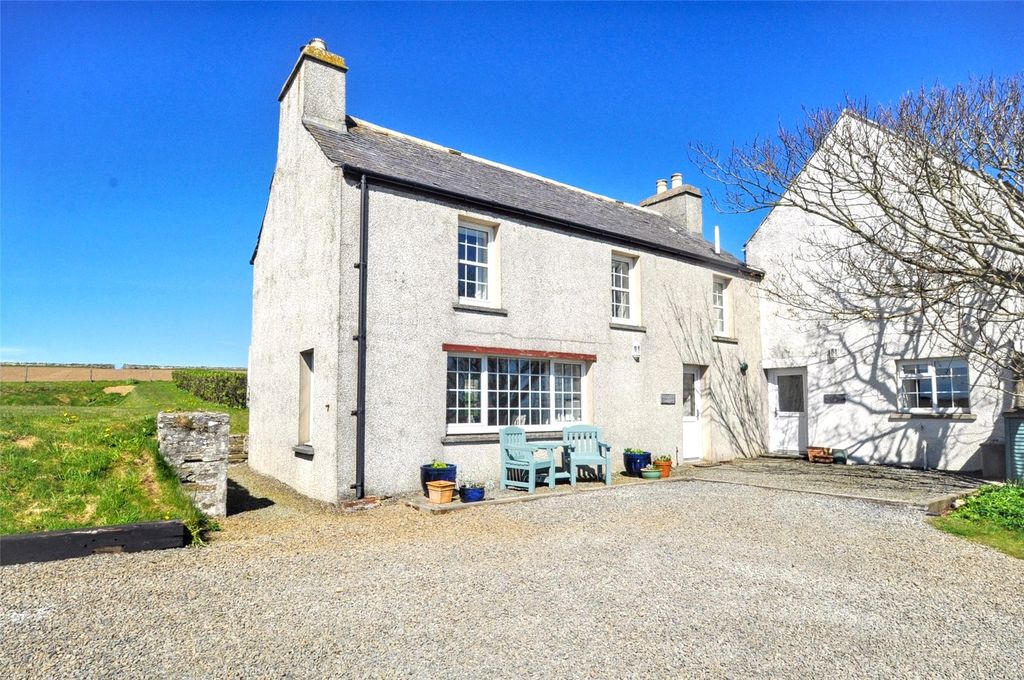 Additional image 51 of 9 bed detached house for saleKierfiold House & Cottages, Sandwick, Orkney KW16