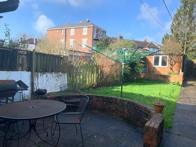 Property photo 1 of 8