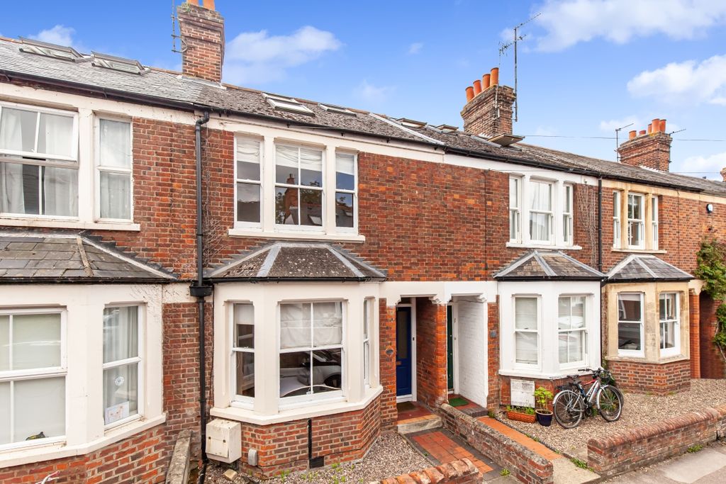 Property photo 1 of 13 166056