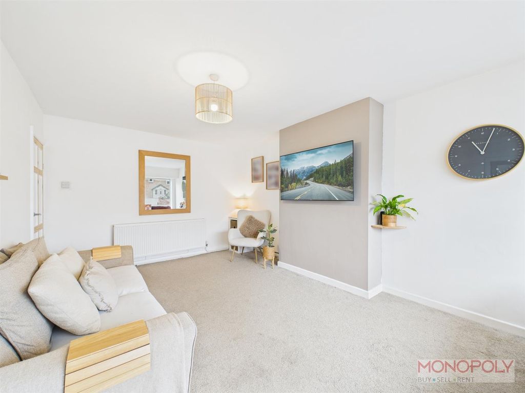 Property photo 3 of 19 Cam01943G0-Pr0540-Still001.Jpg