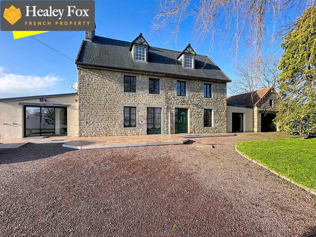 Property photo 1 of 17