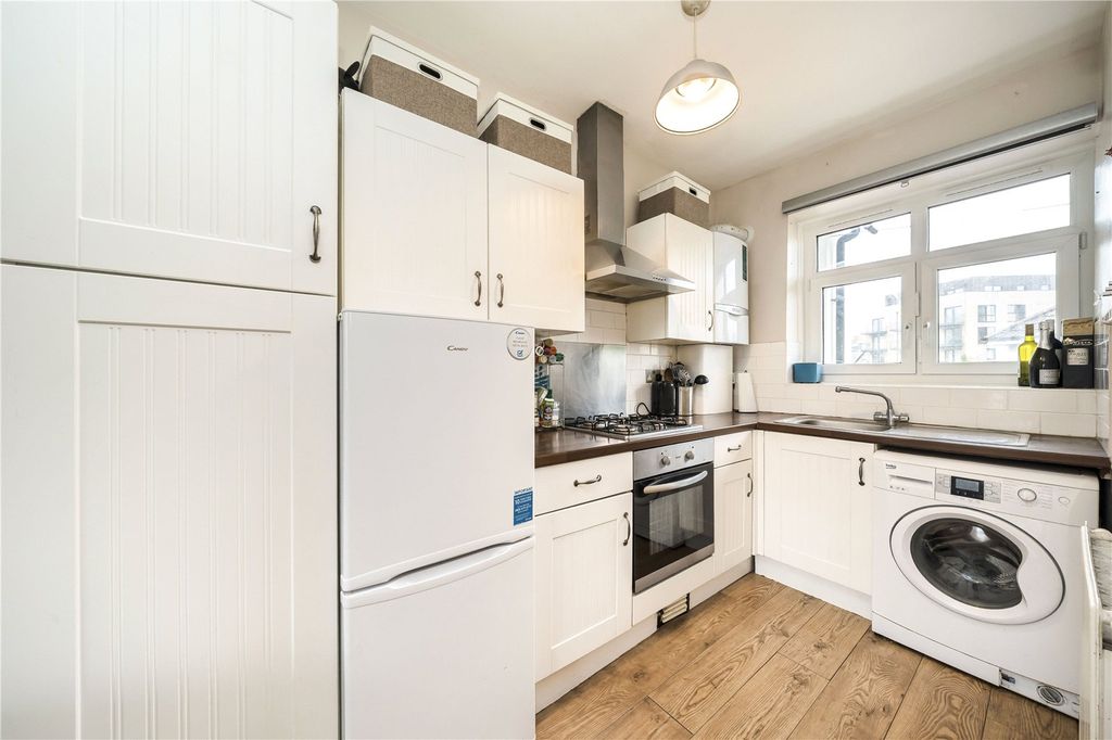 Property photo 3 of 6 Picture No. 07