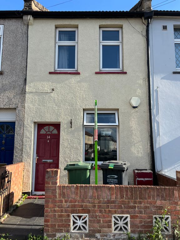 Property photo 2 of 15