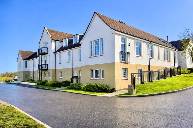 Property photo 1 of 22 Photo 1