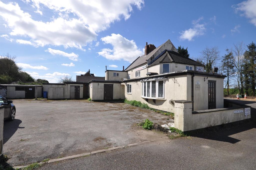 Additional image 5 of Land for saleWaterside, Thorne, Doncaster DN8