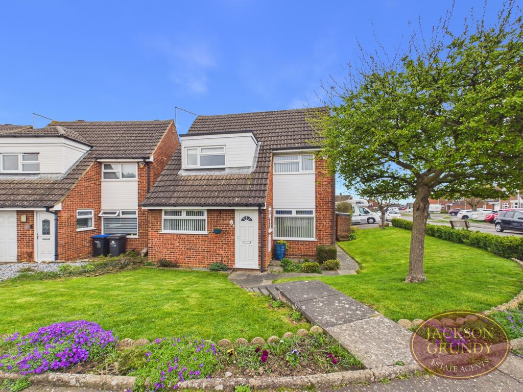 Property photo 1 of 15 Cottingham Drive