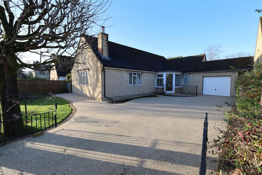 Property photo 1 of 28 Pcn Fe.Jpg