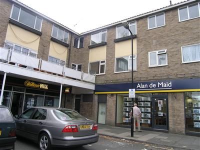 Property photo 3 of 8