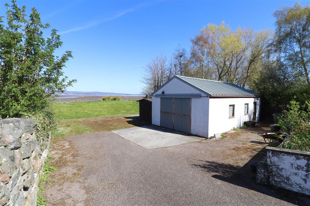 Additional image 44 of 5 bed detached house for saleThe Stables, Jemimaville, Dingwall IV7