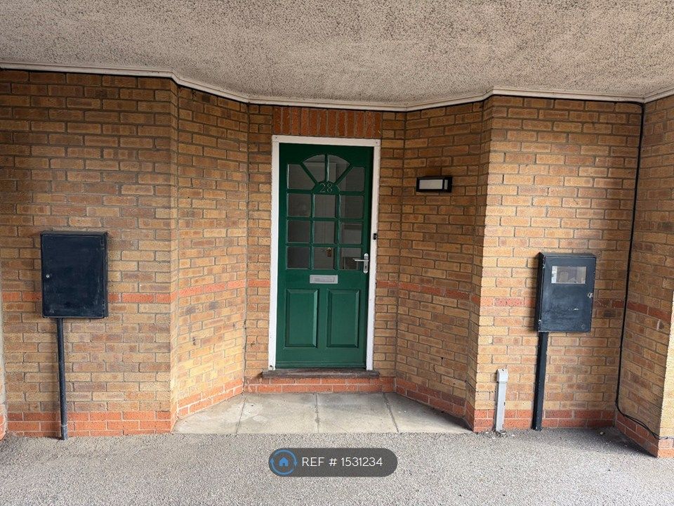 Property photo 1 of 13 Front Door