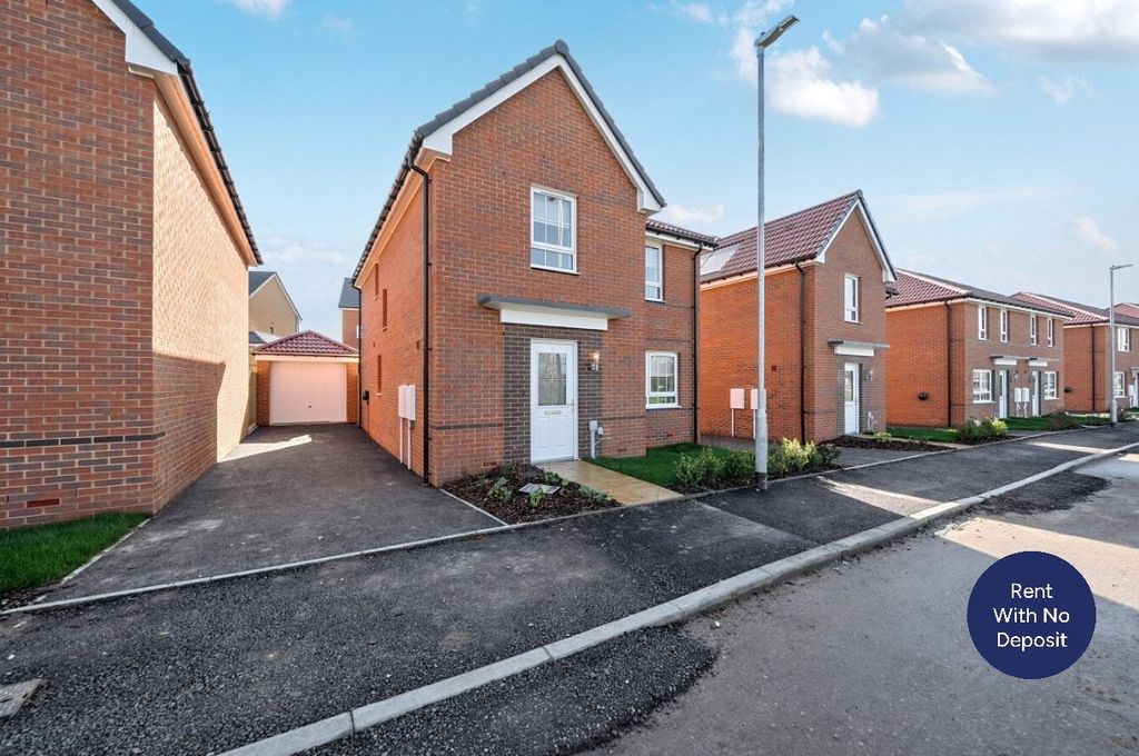 Property photo 1 of 19 Picture 1