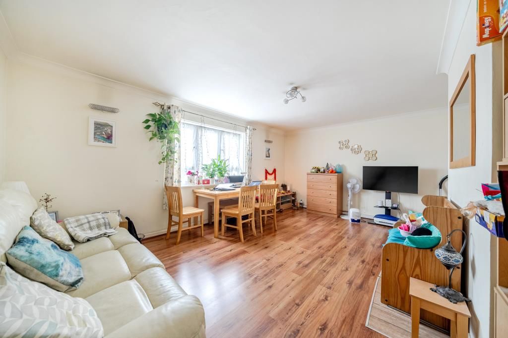 Property photo 1 of 10 Reception Room