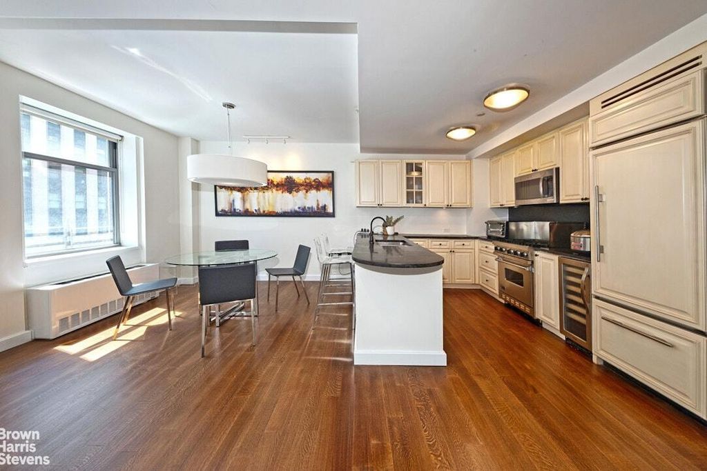 Property photo 3 of 17 <Alttext/>