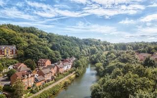 Property photo 3 of 27 Unnamed.Jpg