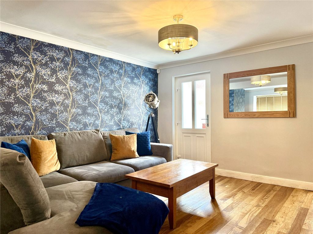 Property photo 3 of 11 Picture No. 03