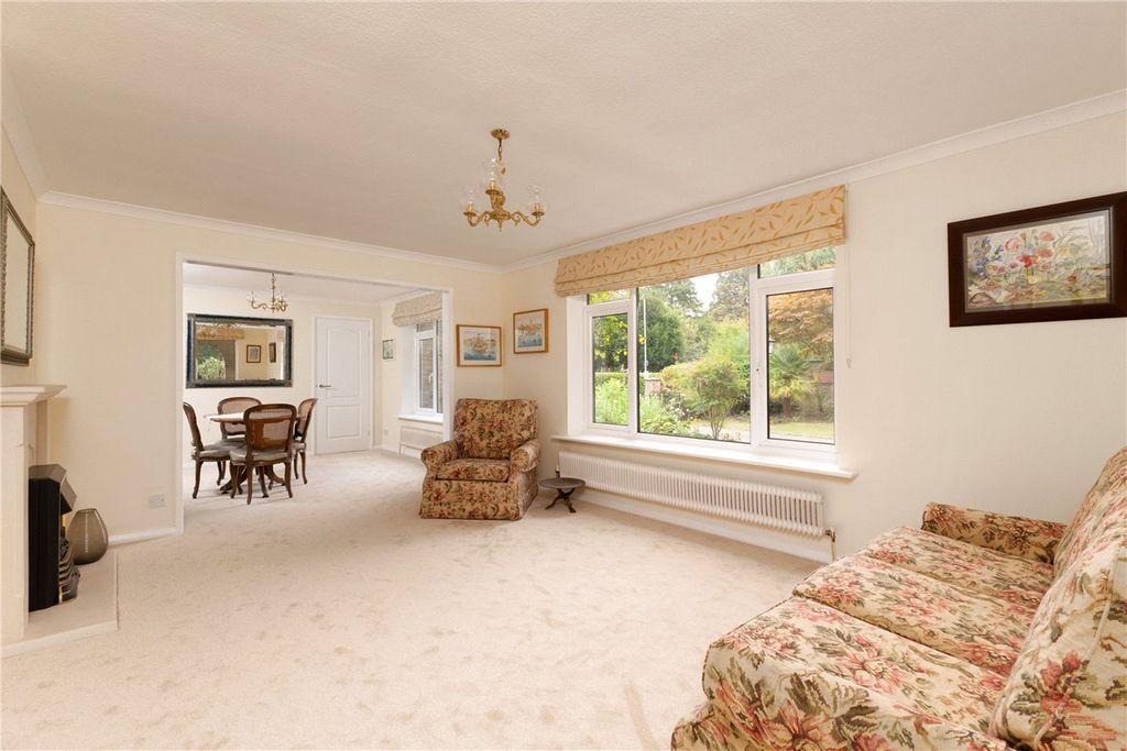 Property photo 2 of 16 Picture No. 05