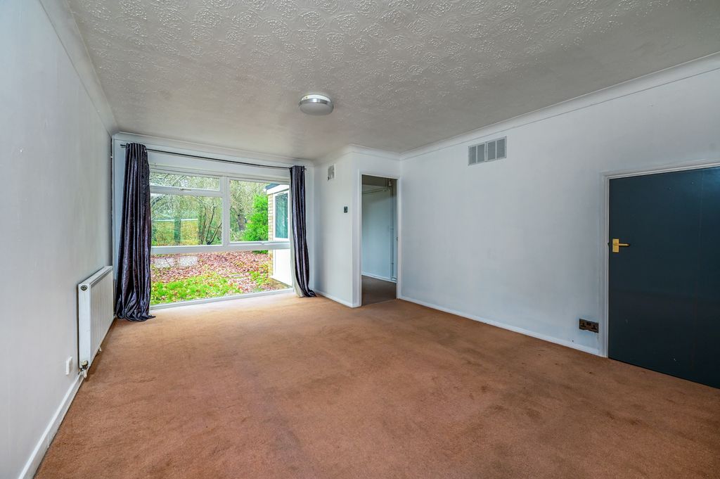 Property photo 3 of 12 Reception Room