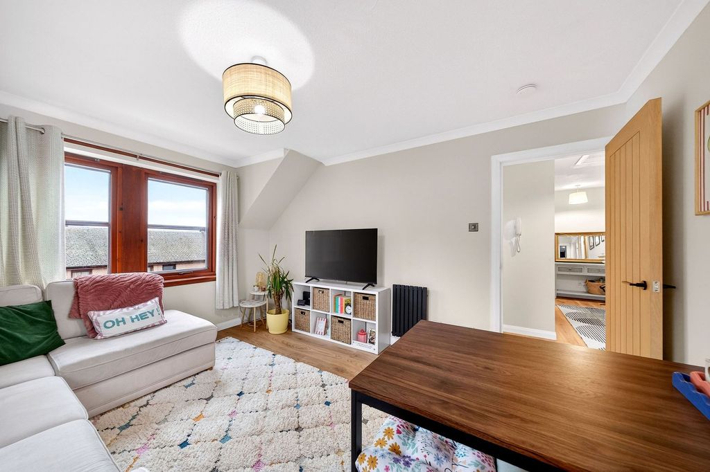 Additional image 5 of 2 bed flat for saleCurran Court, Tillicoultry FK13