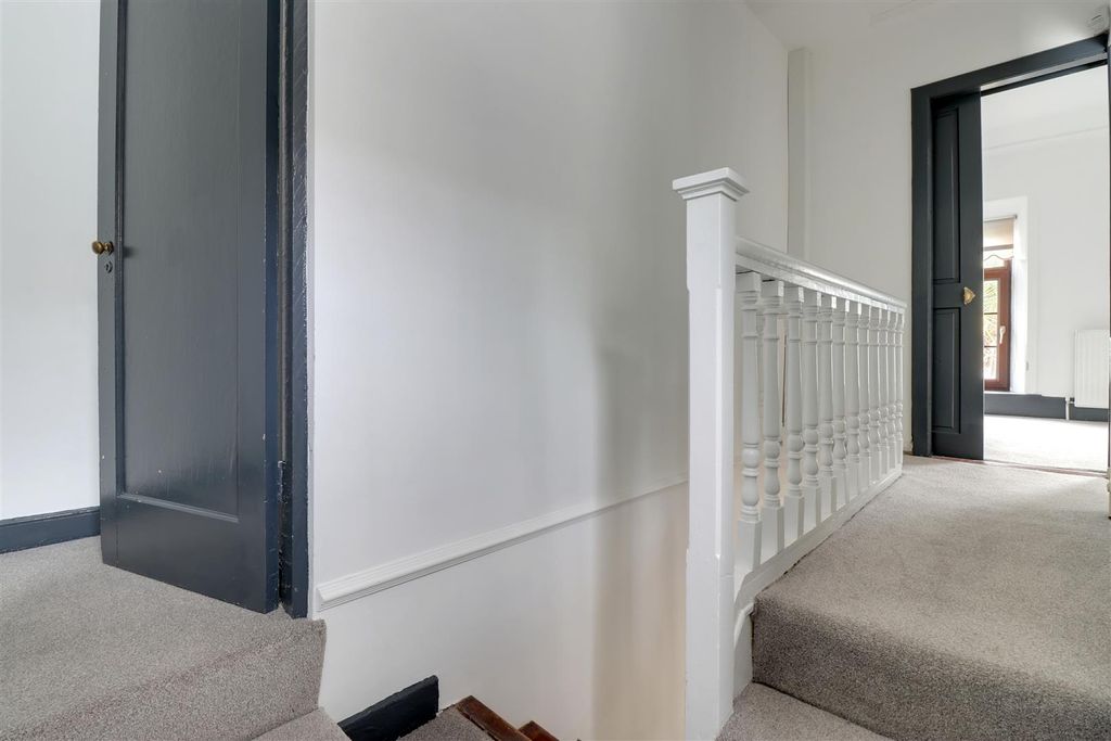 Additional image 11 of 4 bed detached house for sale8A Pound Street, Newtownards BT23