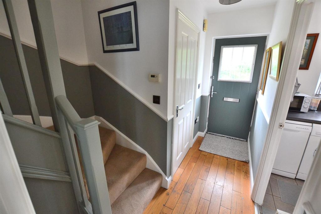 Property photo 2 of 20 Csc_0029.Jpg