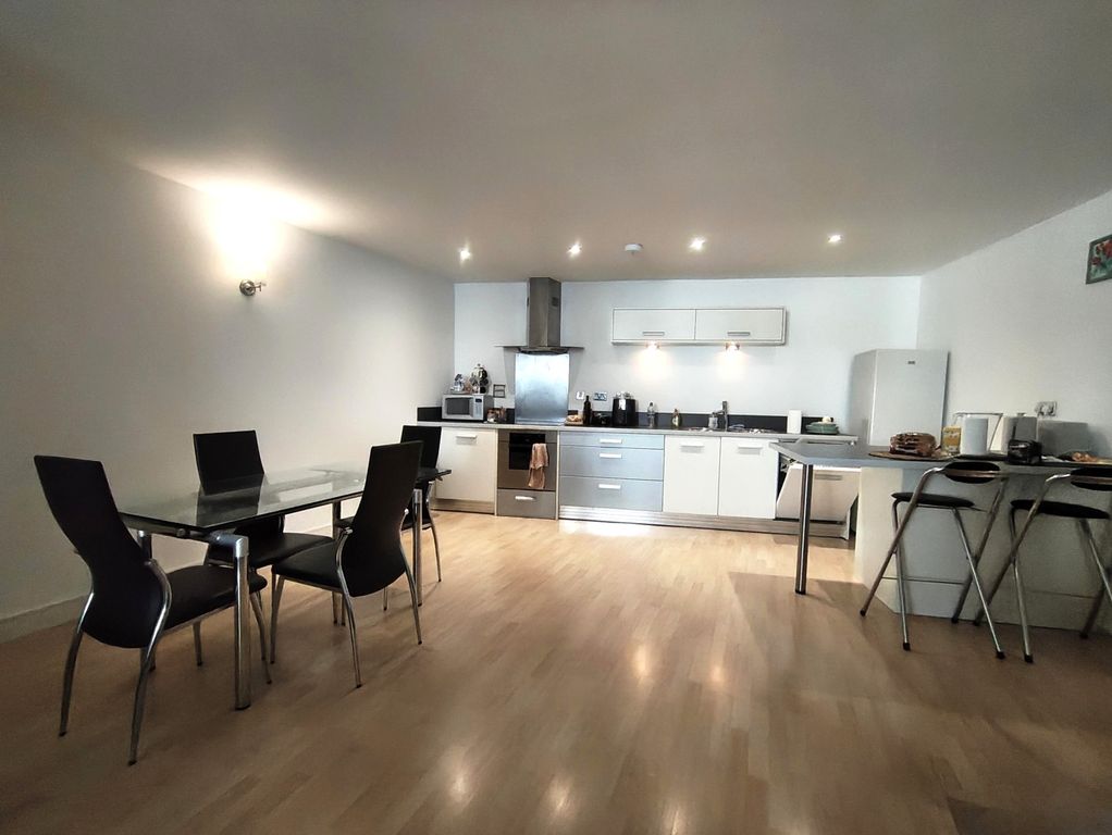 Property photo 2 of 15 Img_20260606_131130828