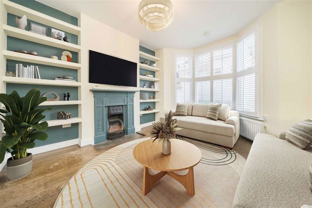 Property photo 2 of 15