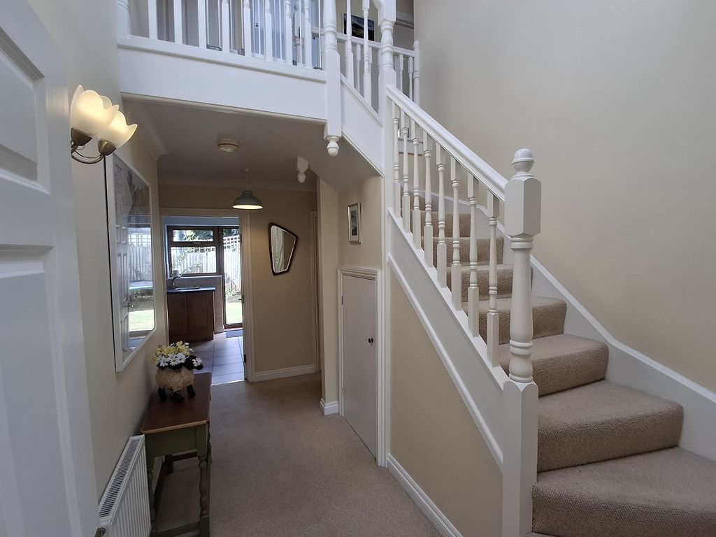 Property photo 2 of 27 Not Specified