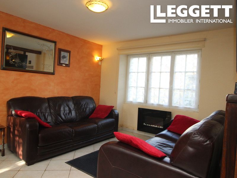 Property photo 3 of 10